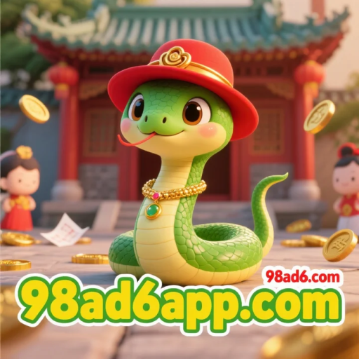 98ad6.com
